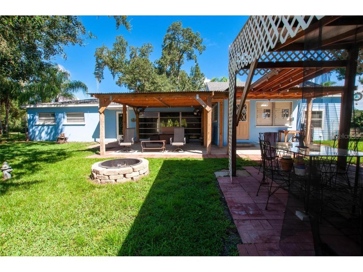 4527 SE Highway 70 Arcadia FL 34266 A4667117 image35