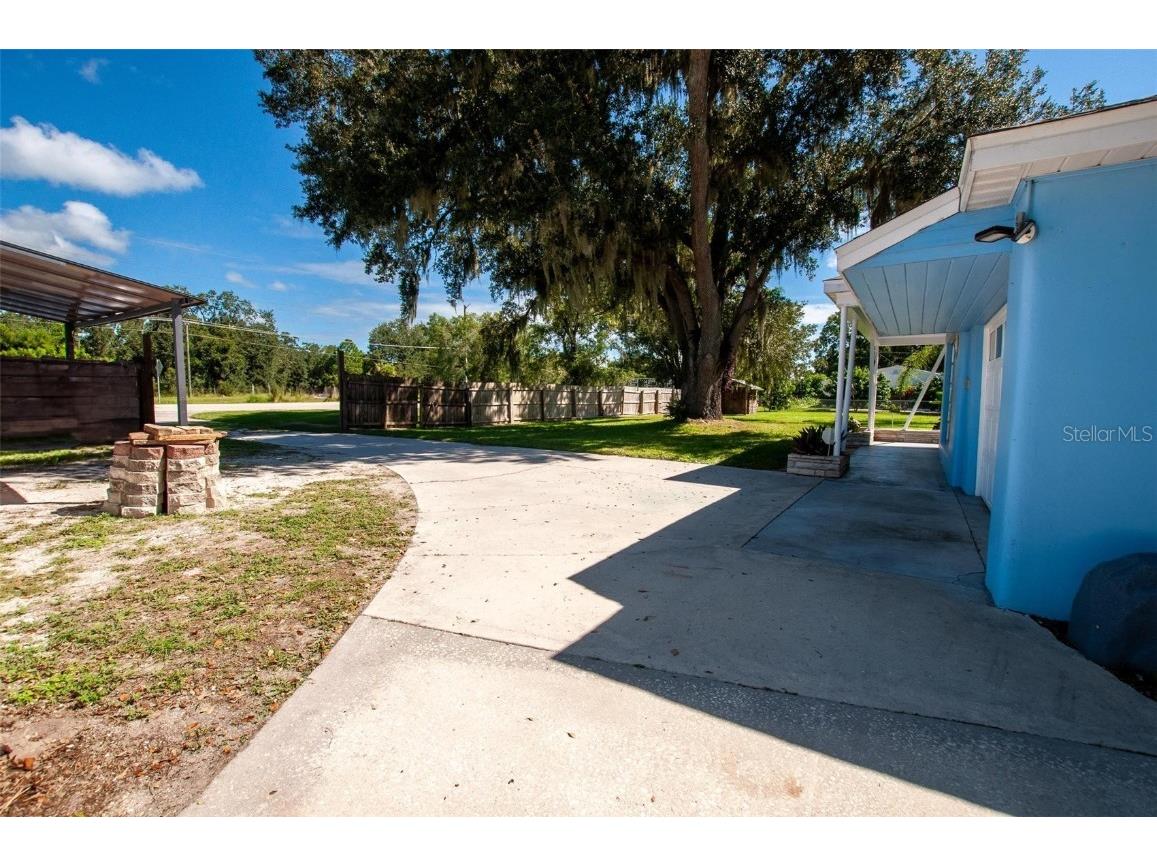 4527 SE Highway 70 Arcadia FL 34266 A4667117 image36
