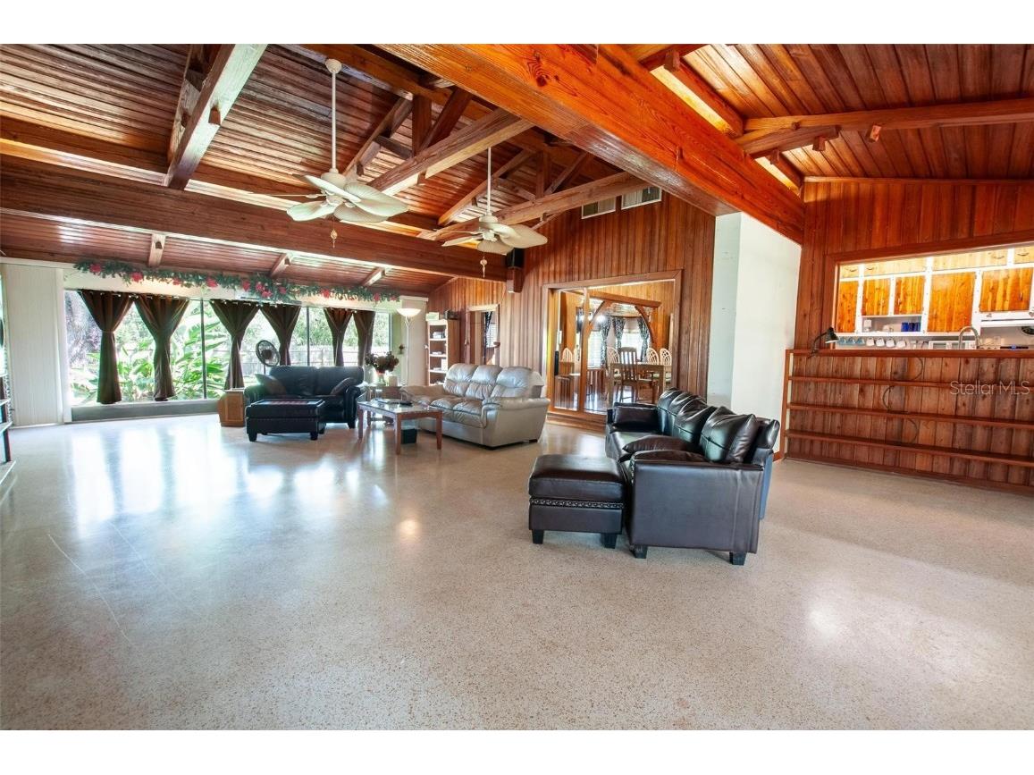 4527 SE Highway 70 Arcadia FL 34266 A4667117 image4