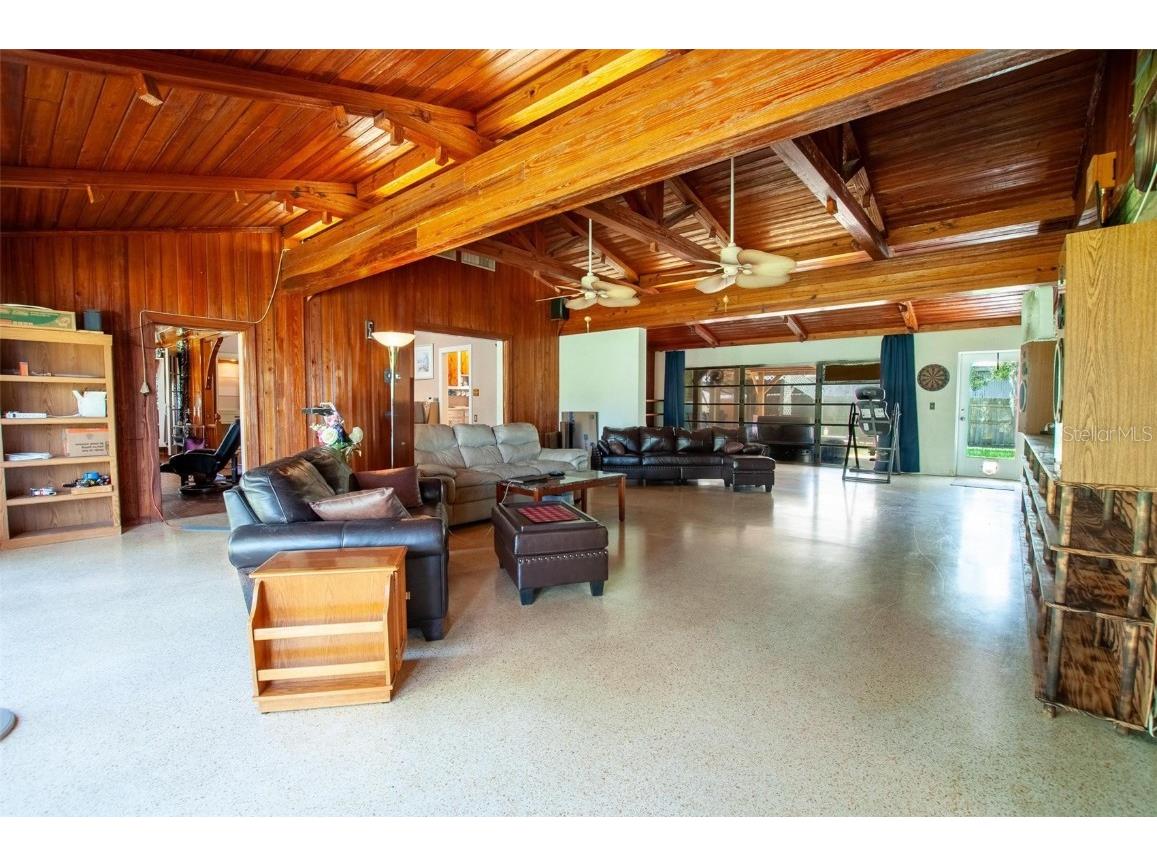 4527 SE Highway 70 Arcadia FL 34266 A4667117 image5