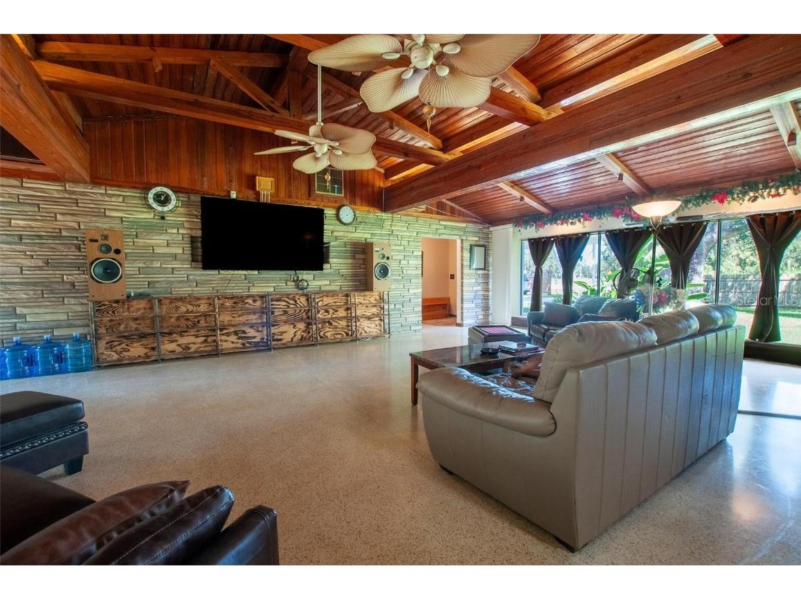 4527 SE Highway 70 Arcadia FL 34266 A4667117 image6