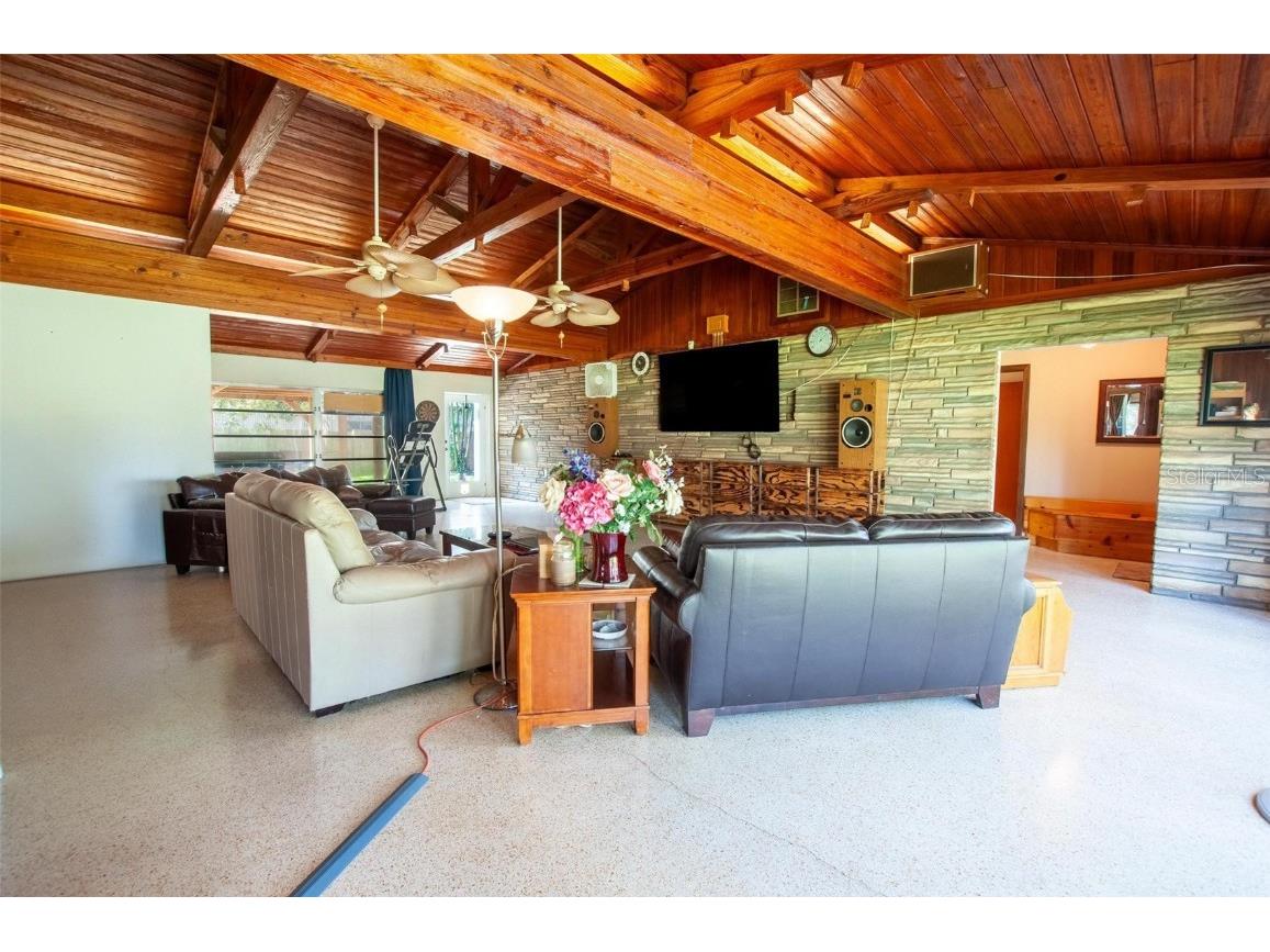 4527 SE Highway 70 Arcadia FL 34266 A4667117 image7