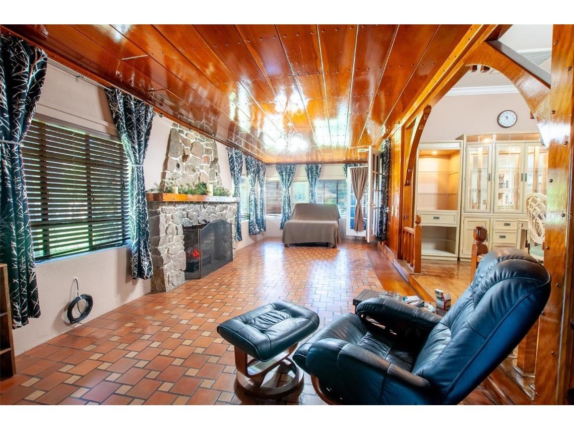 4527 SE Highway 70 Arcadia FL 34266 A4667117 image8