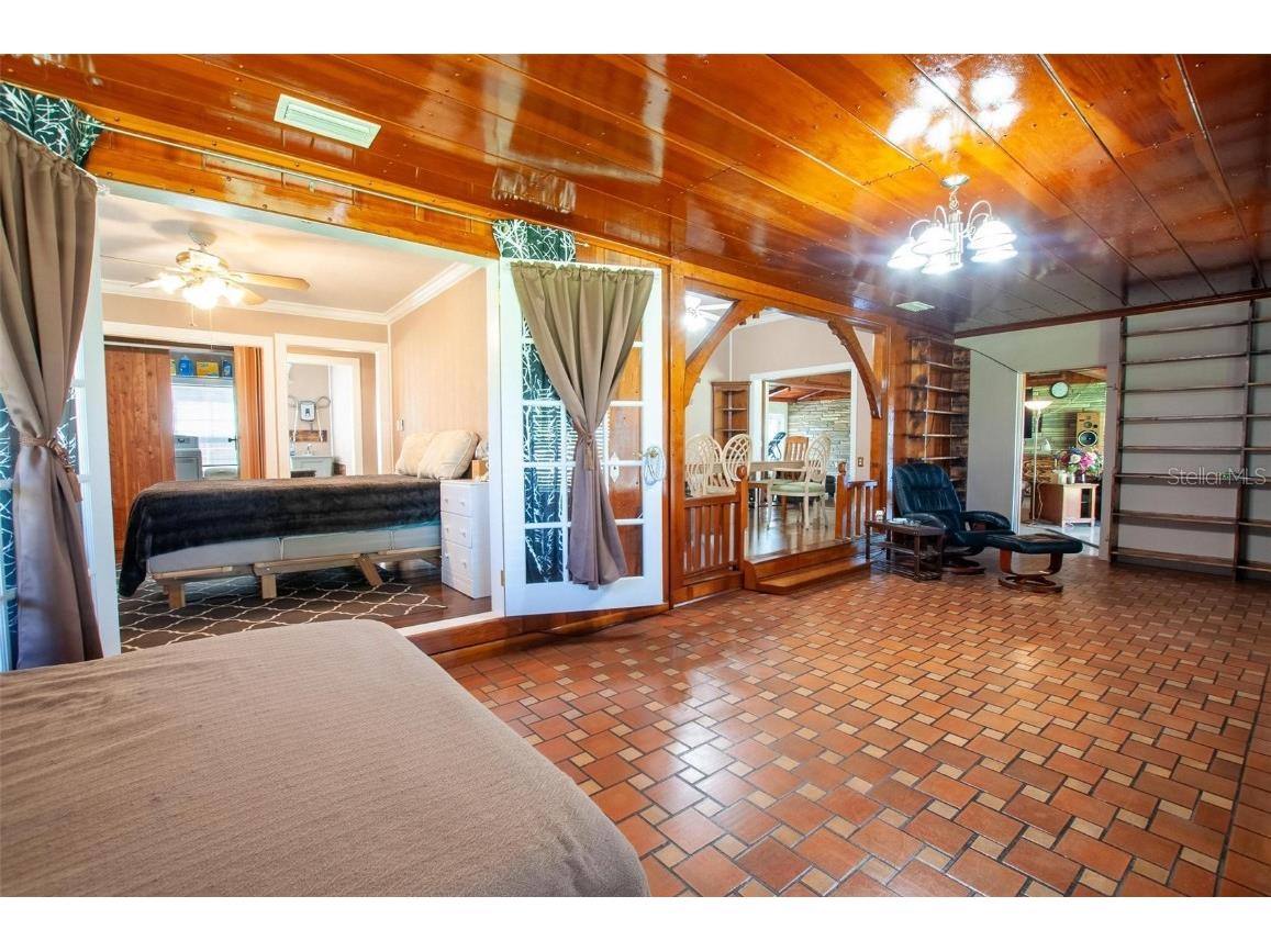 4527 SE Highway 70 Arcadia FL 34266 A4667117 image9