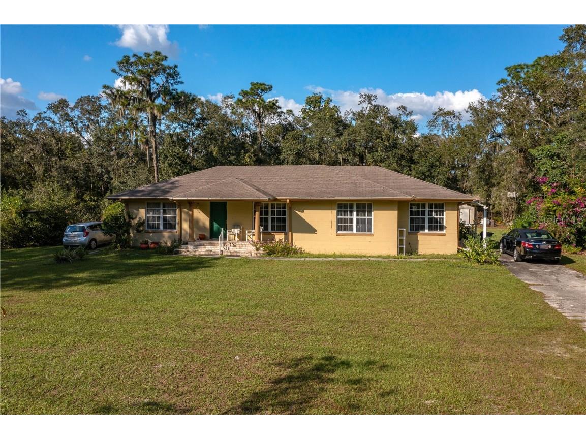 4527 Shepherd Road Lakeland FL 33811 P4928166 image1