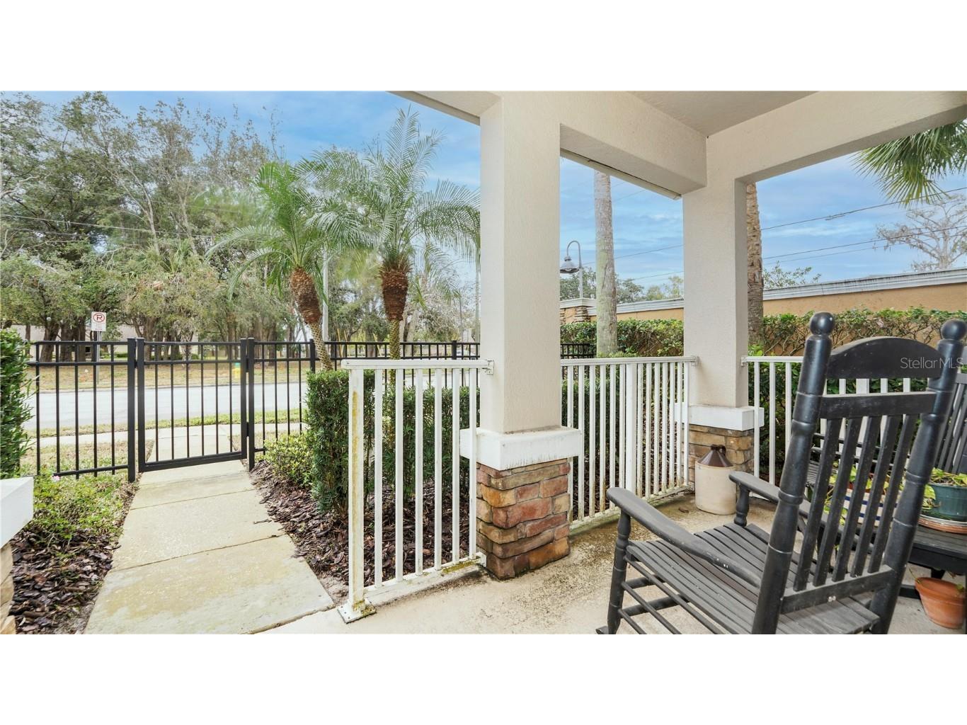 4527 Sunset Lane Oviedo FL 32765 O6282155 image1