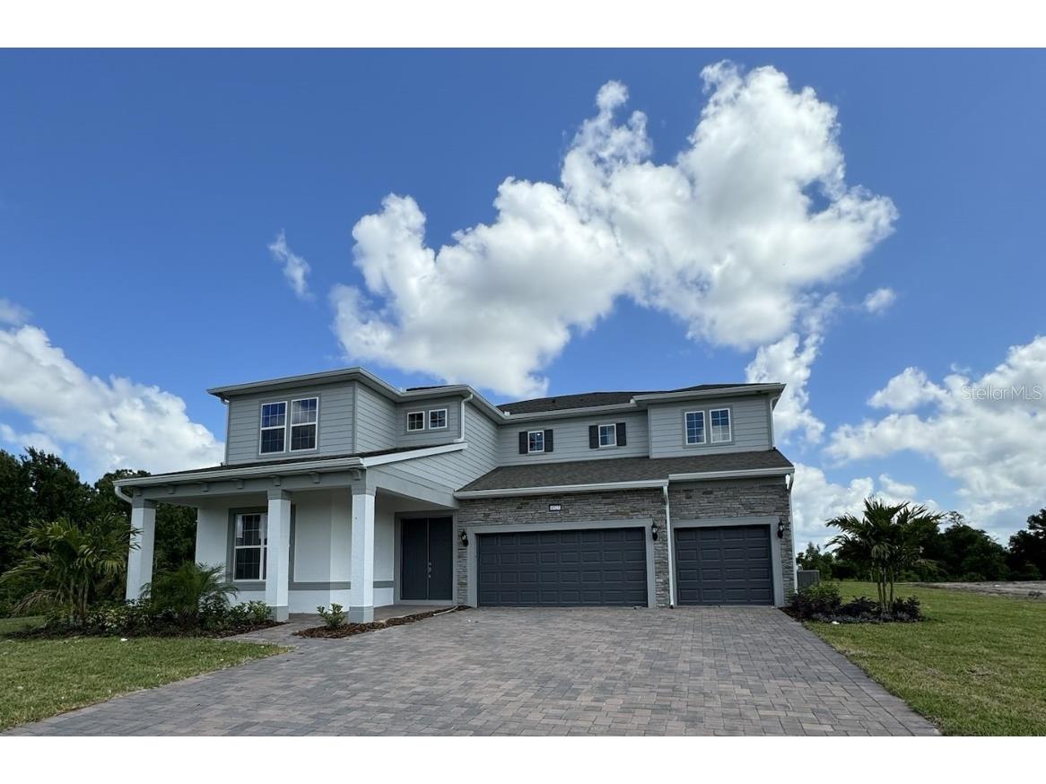 4527 Sunset Preserve Boulevard Orlando FL 32820 J976288 image1