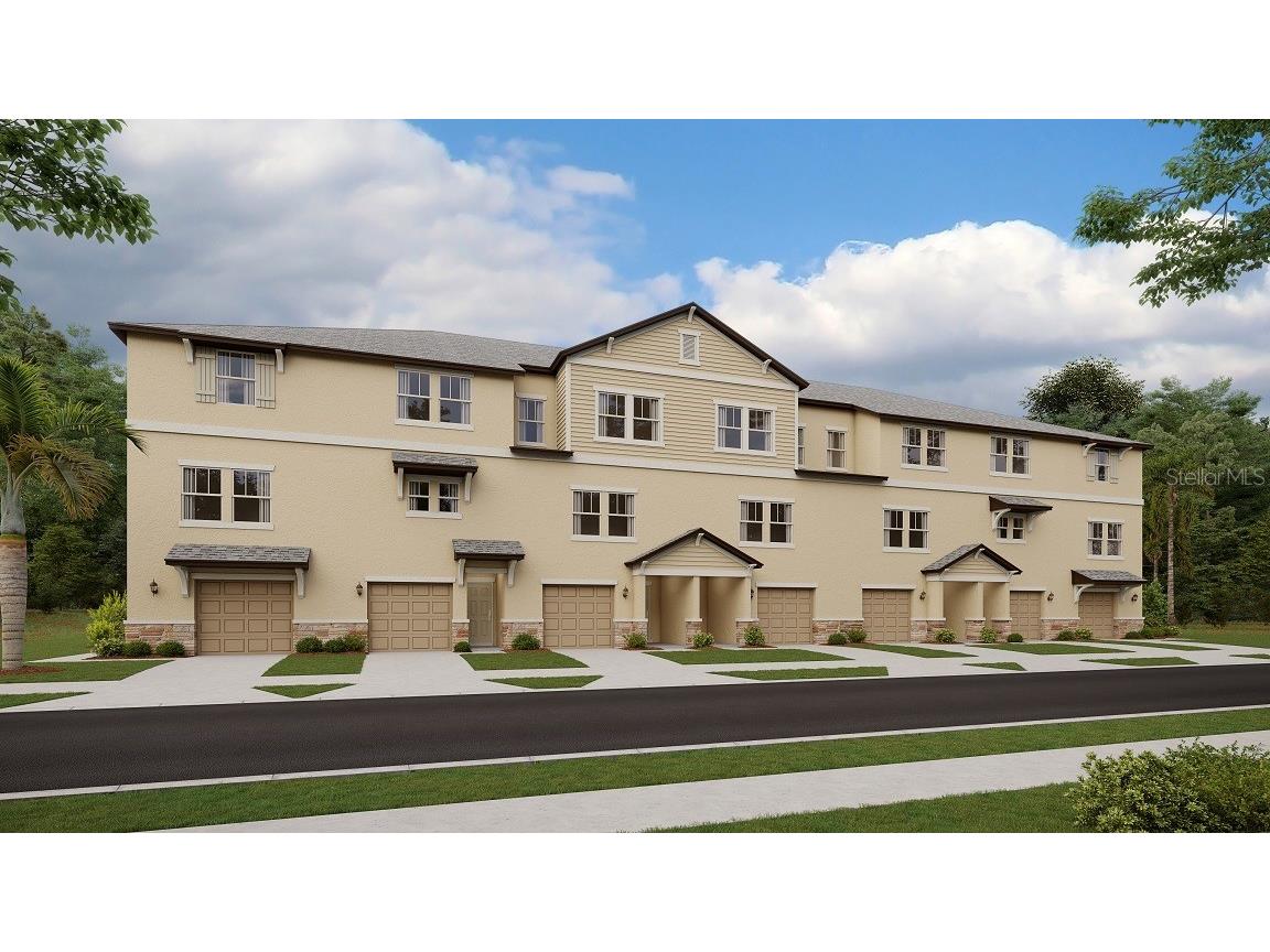 4527 Tuscan Loon Drive Tampa FL 33619 T3428054 image1