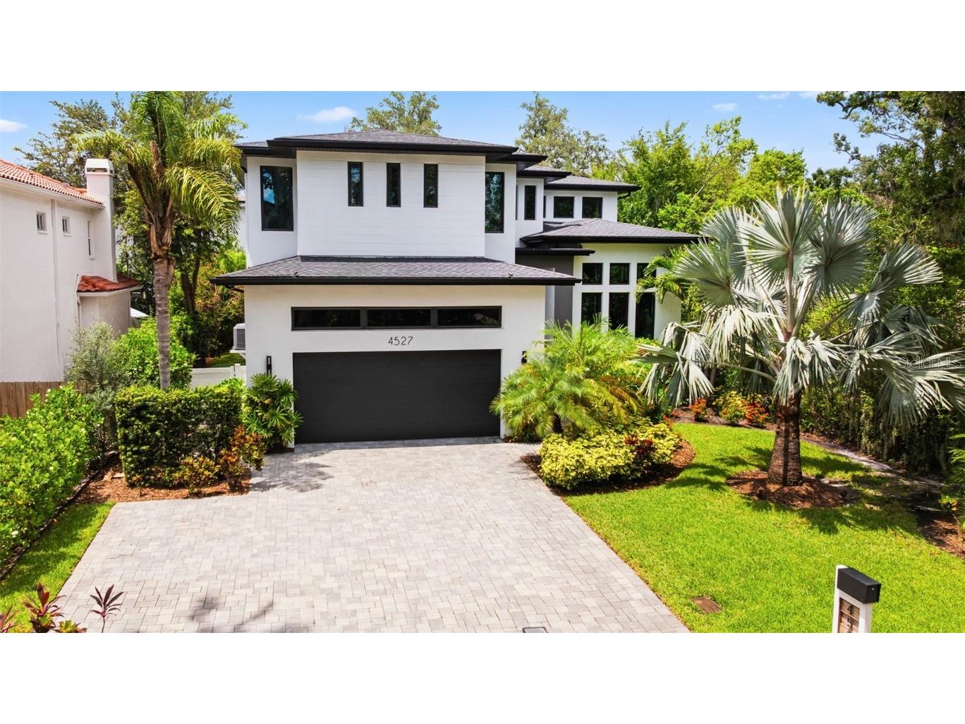 4527 W Azeele Street Tampa FL 33609 TB8405857 image1