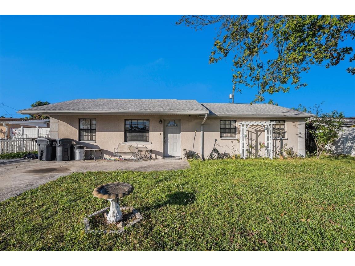 4527 W Clifton Street Tampa FL 33614 TB8324894 image1