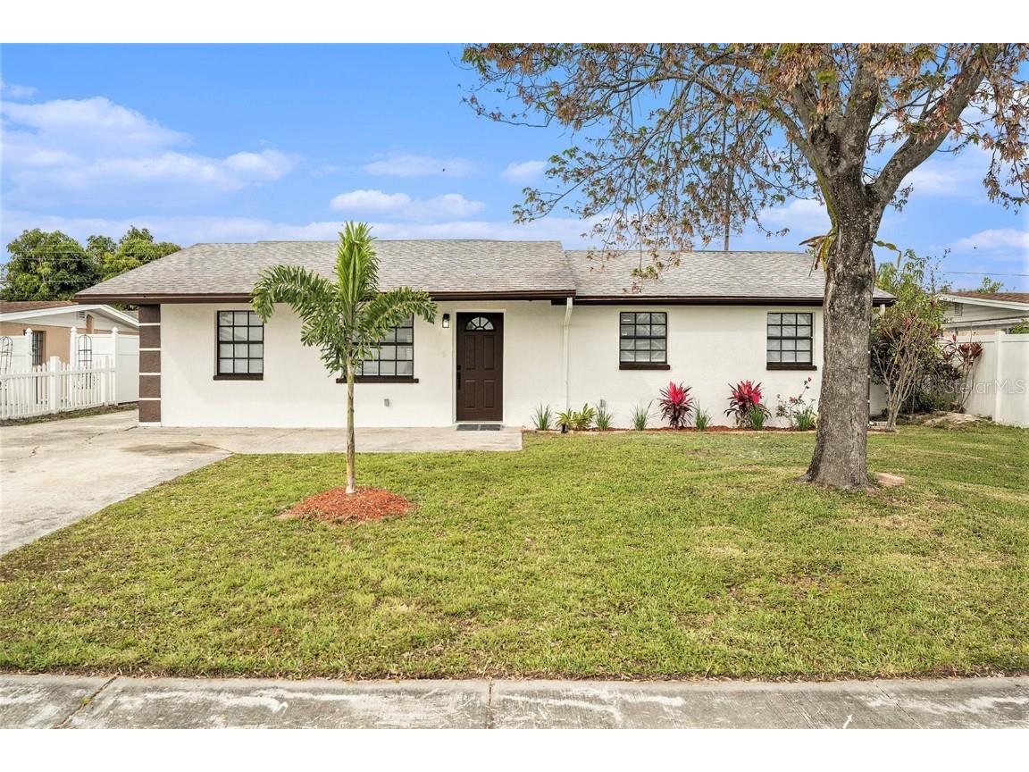 4527 W Clifton Street Tampa FL 33614 TB8354274 image1