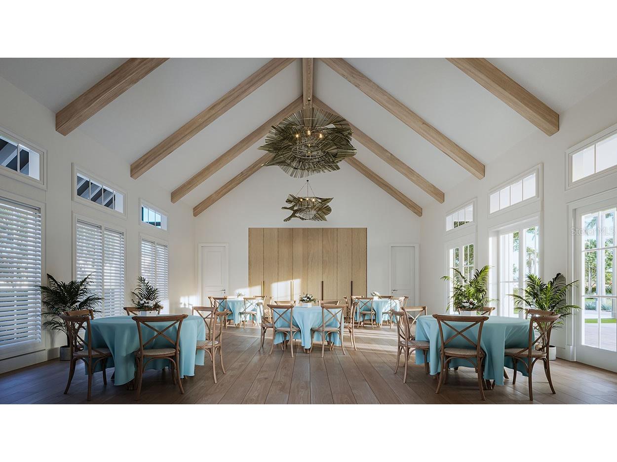 4527 Westlake Street Bradenton FL 34210 - LAKE FLORES A4663460 image6