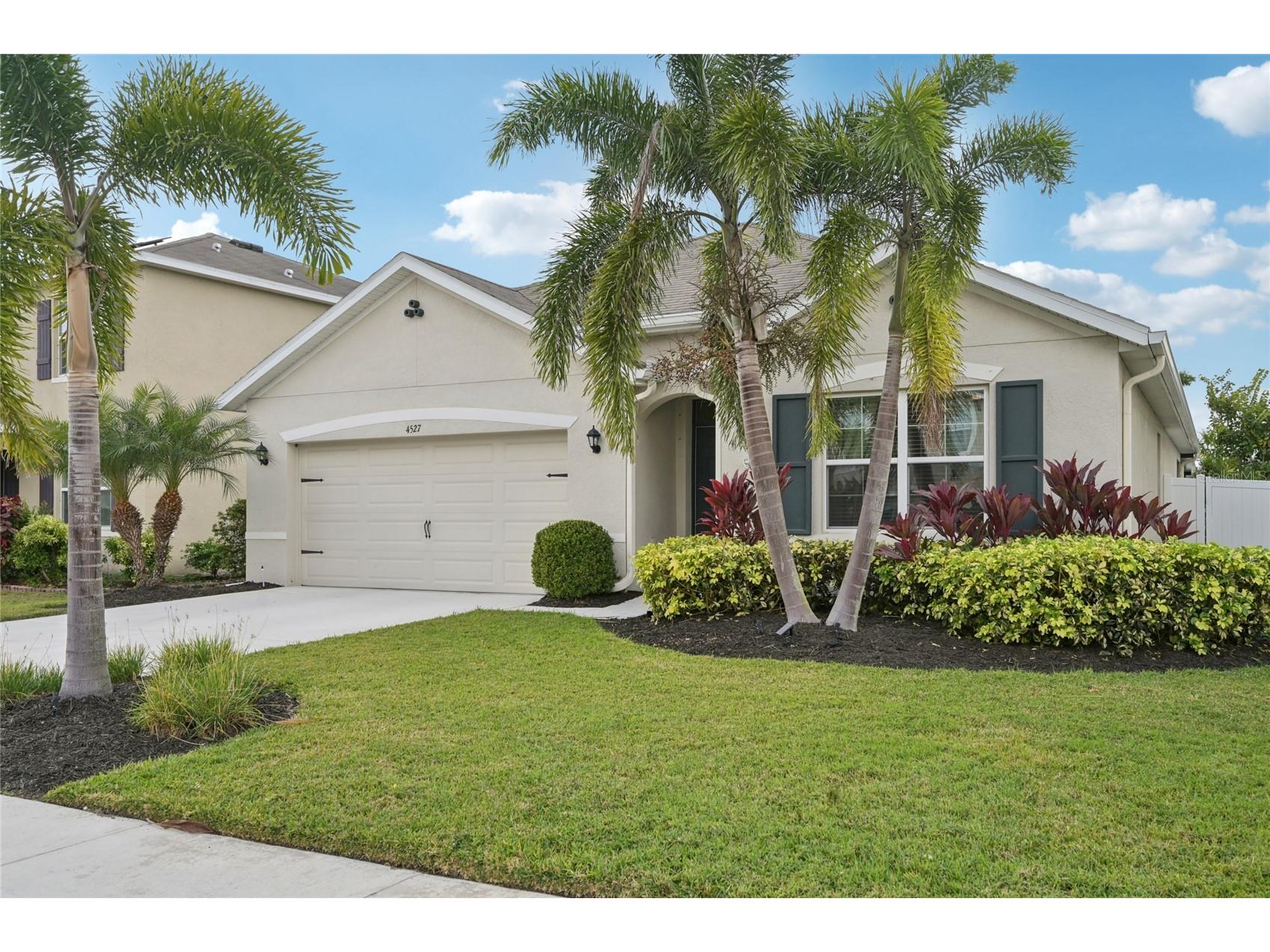 4527 Willow Hammock Drive Palmetto FL 34221 A4674148 image1