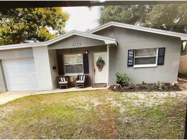 4528 10th Avenue N Saint Petersburg FL 33713 J979241 image1