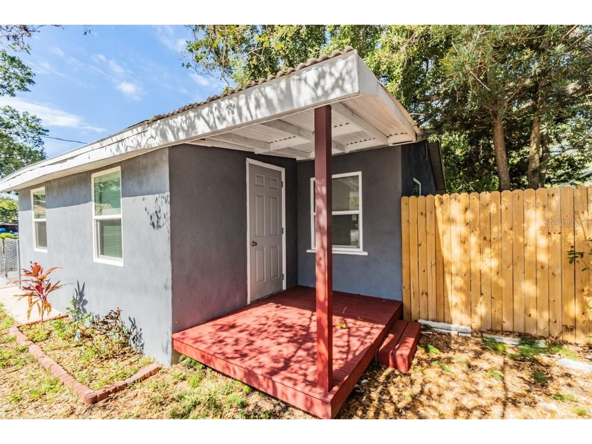 4528 70th Street N Saint Petersburg FL 33709 T3442729 image1