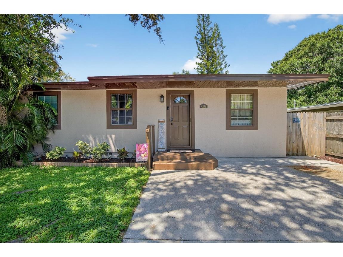 4528 73rd Street N Saint Petersburg FL 33709 TB8419073 image1