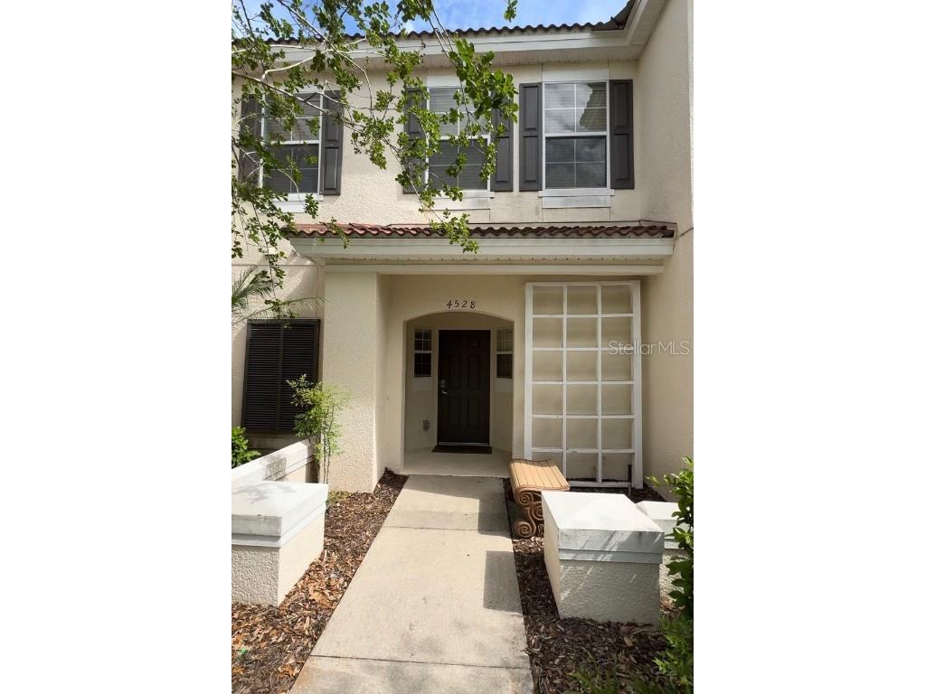 4528 Alberto Circle Kissimmee FL 34746 S5135770 image1