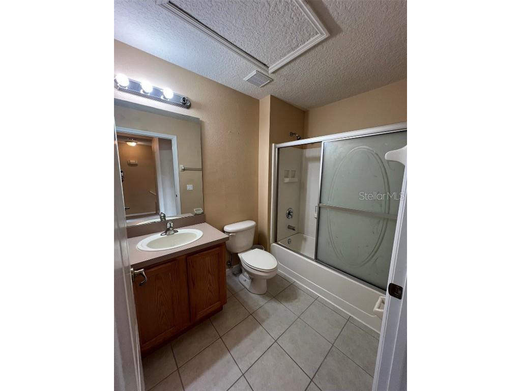4528 Alberto Circle Kissimmee FL 34746 S5135770 image10