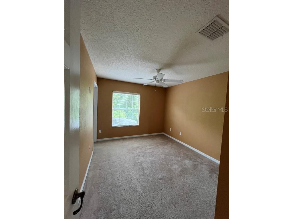4528 Alberto Circle Kissimmee FL 34746 S5135770 image11