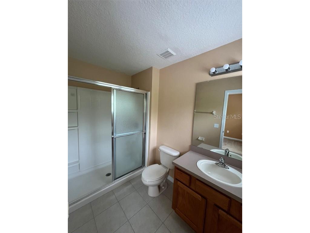 4528 Alberto Circle Kissimmee FL 34746 S5135770 image12