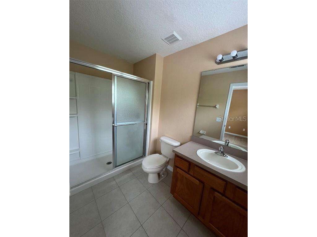 4528 Alberto Circle Kissimmee FL 34746 S5135770 image13
