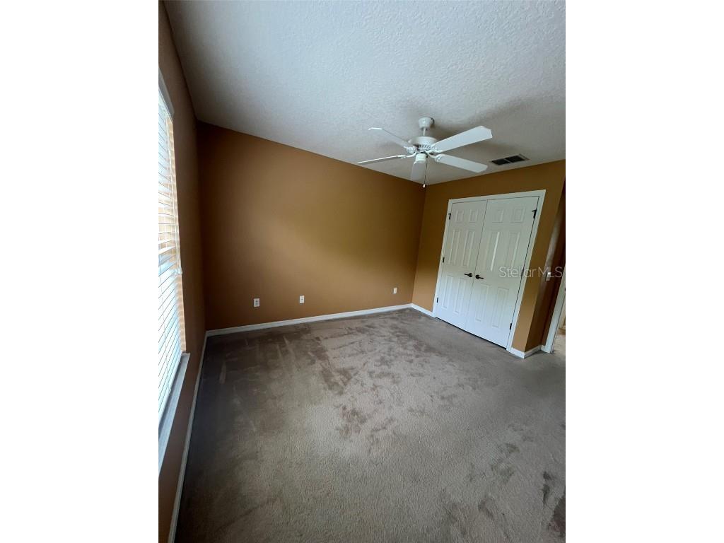 4528 Alberto Circle Kissimmee FL 34746 S5135770 image14