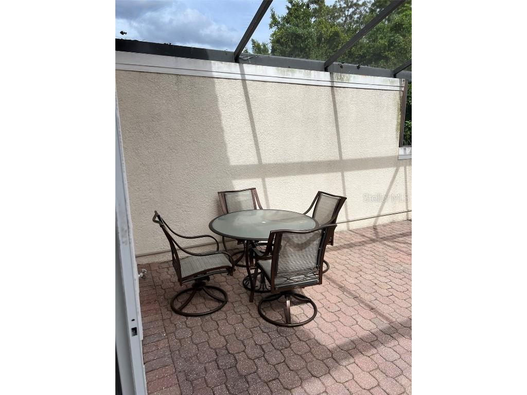 4528 Alberto Circle Kissimmee FL 34746 S5135770 image15
