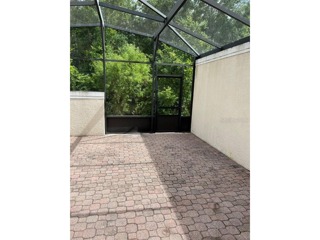 4528 Alberto Circle Kissimmee FL 34746 S5135770 image16