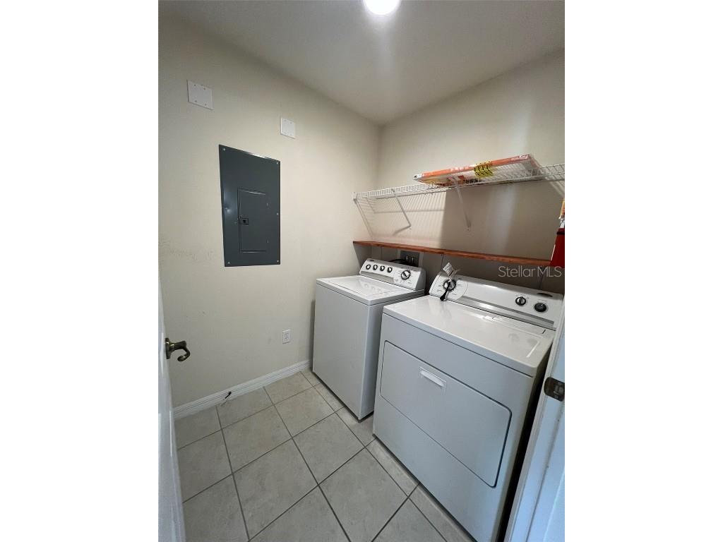 4528 Alberto Circle Kissimmee FL 34746 S5135770 image17