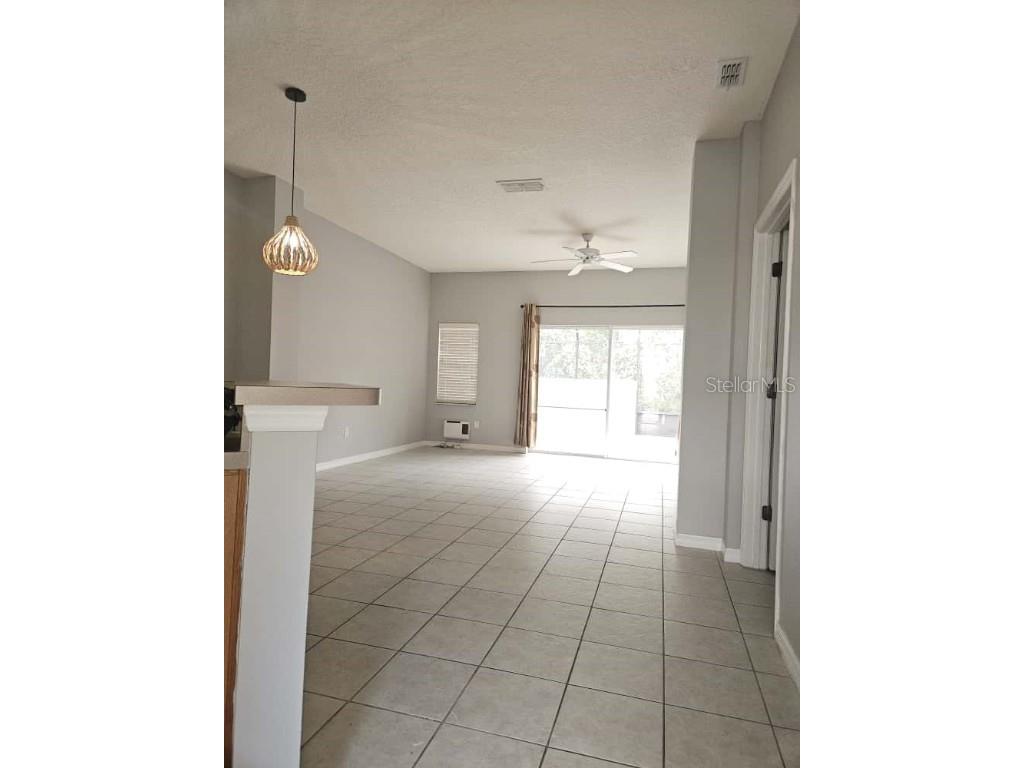 4528 Alberto Circle Kissimmee FL 34746 S5135770 image2
