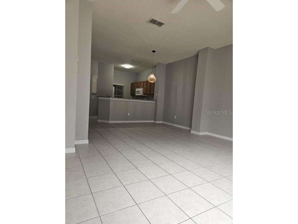 4528 Alberto Circle Kissimmee FL 34746 S5135770 image3