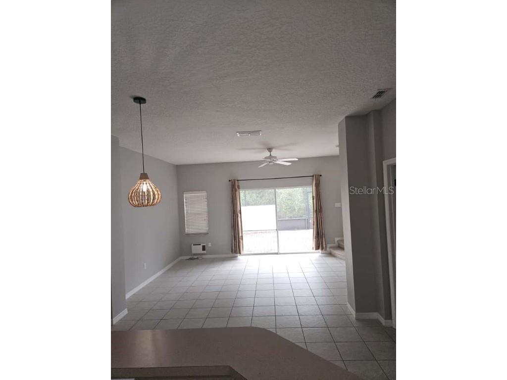 4528 Alberto Circle Kissimmee FL 34746 S5135770 image4