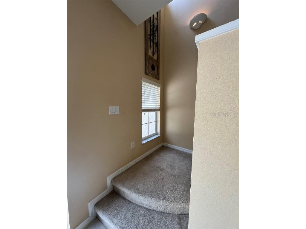 4528 Alberto Circle Kissimmee FL 34746 S5135770 image5