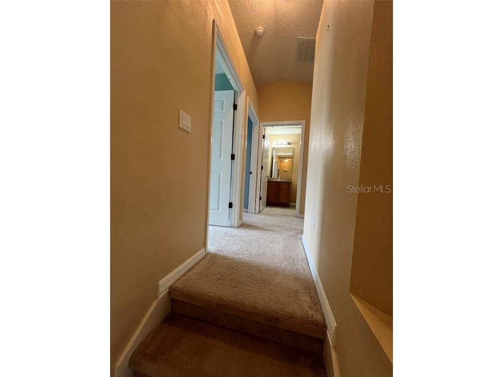 4528 Alberto Circle Kissimmee FL 34746 S5135770 image7