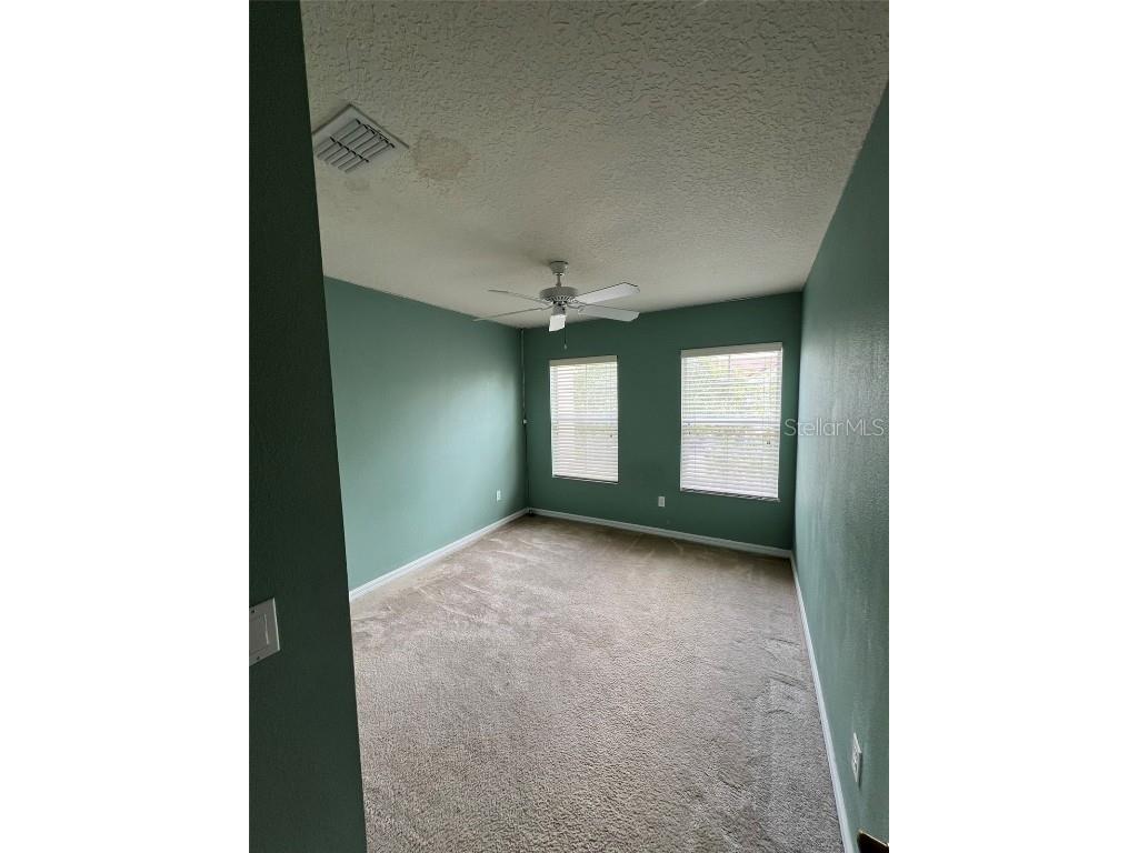 4528 Alberto Circle Kissimmee FL 34746 S5135770 image8