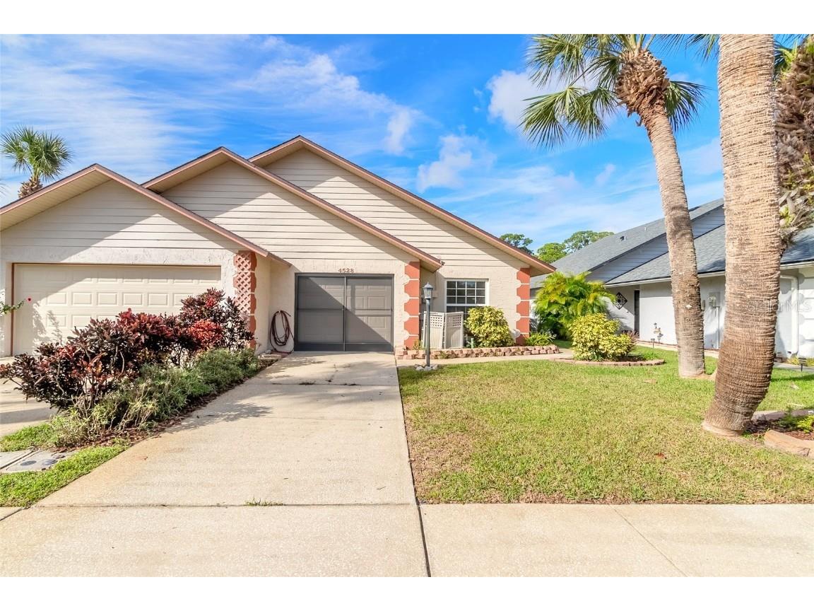4528 Alder Drive Port Orange FL 32127 V4933420 image1