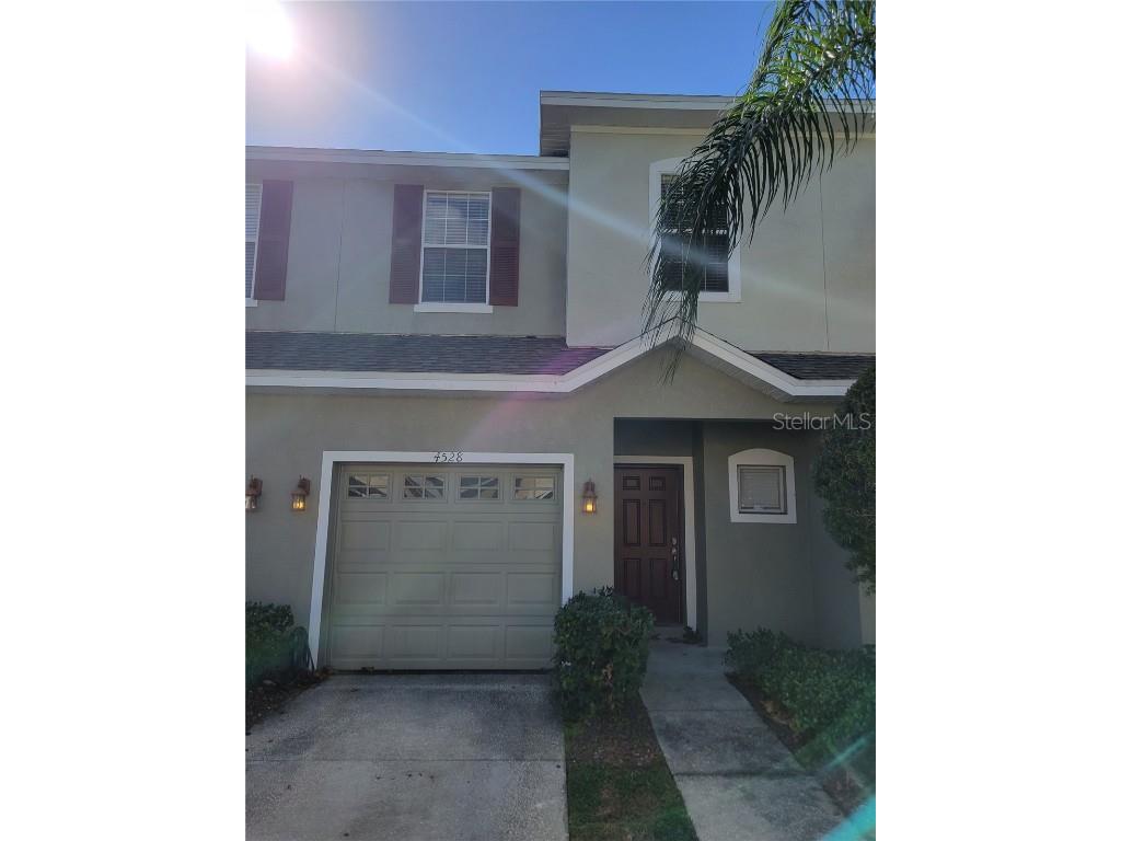 4528 Amberly Oaks Court Tampa FL 33614 T3513558 image1