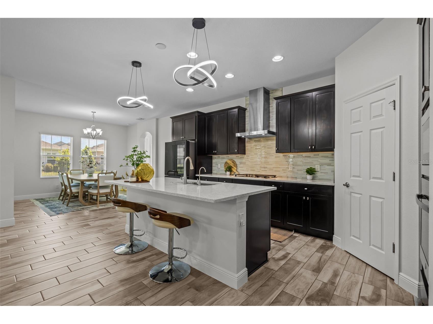 4528 Ballantrae Boulevard Land O Lakes FL 34638 TB8515214 image10