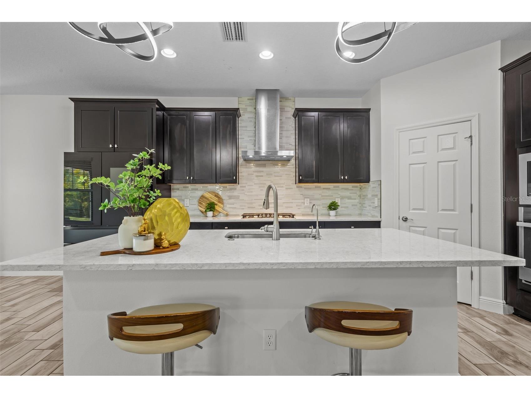 4528 Ballantrae Boulevard Land O Lakes FL 34638 TB8515214 image11