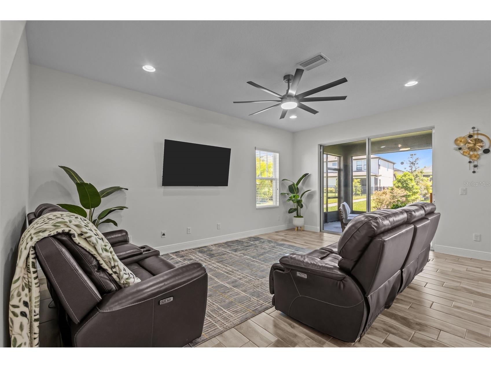 4528 Ballantrae Boulevard Land O Lakes FL 34638 TB8515214 image12