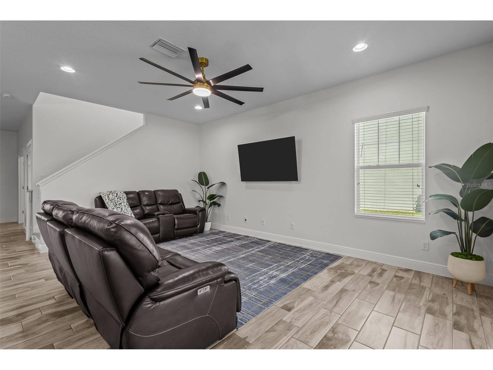 4528 Ballantrae Boulevard Land O Lakes FL 34638 TB8515214 image13
