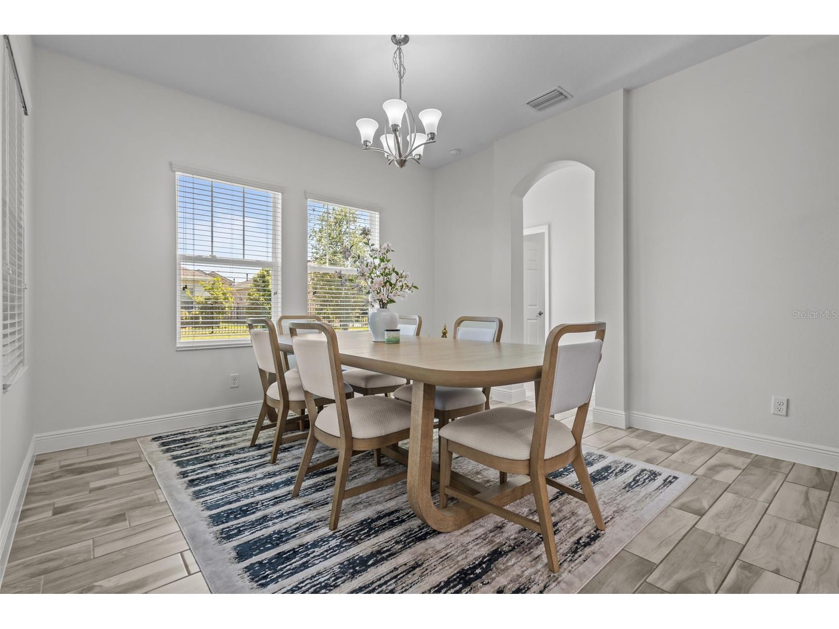 4528 Ballantrae Boulevard Land O Lakes FL 34638 TB8515214 image14