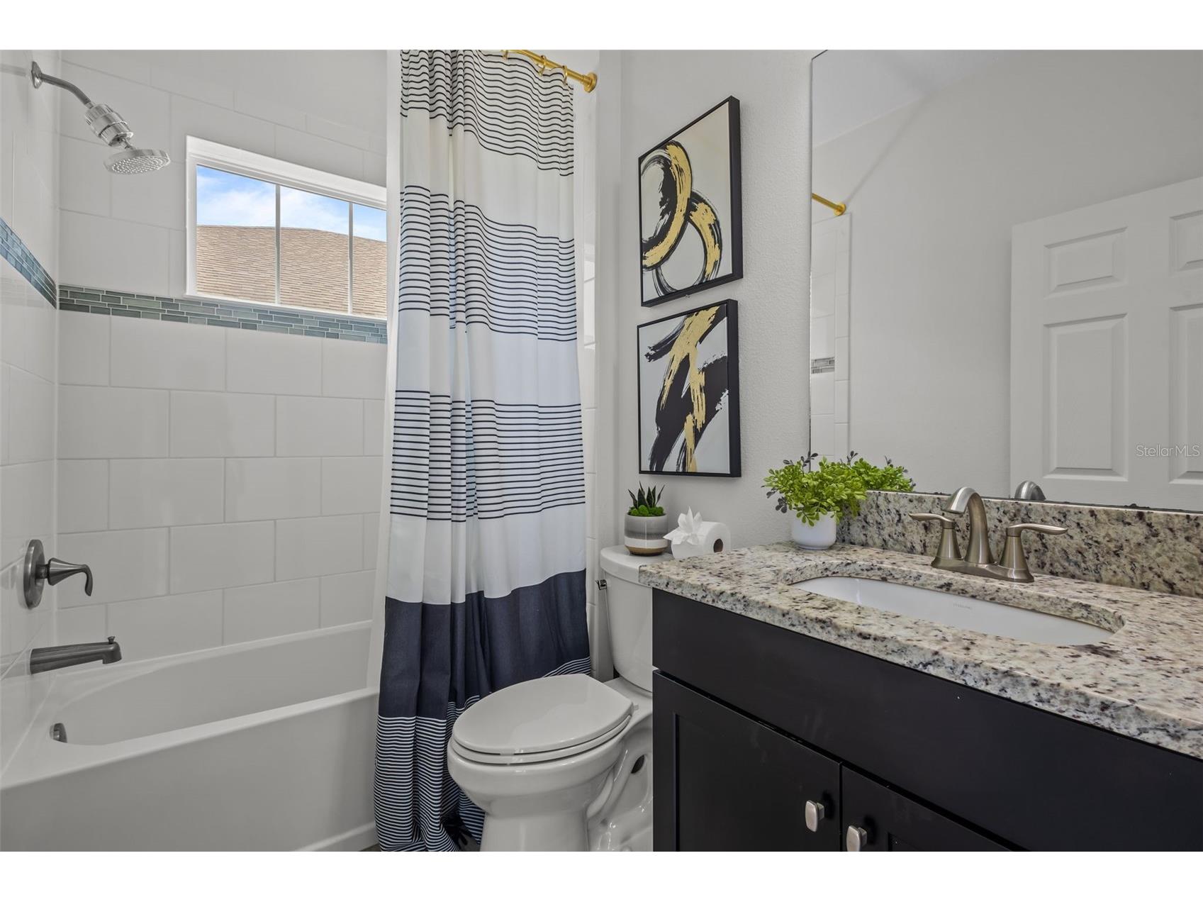4528 Ballantrae Boulevard Land O Lakes FL 34638 TB8515214 image15