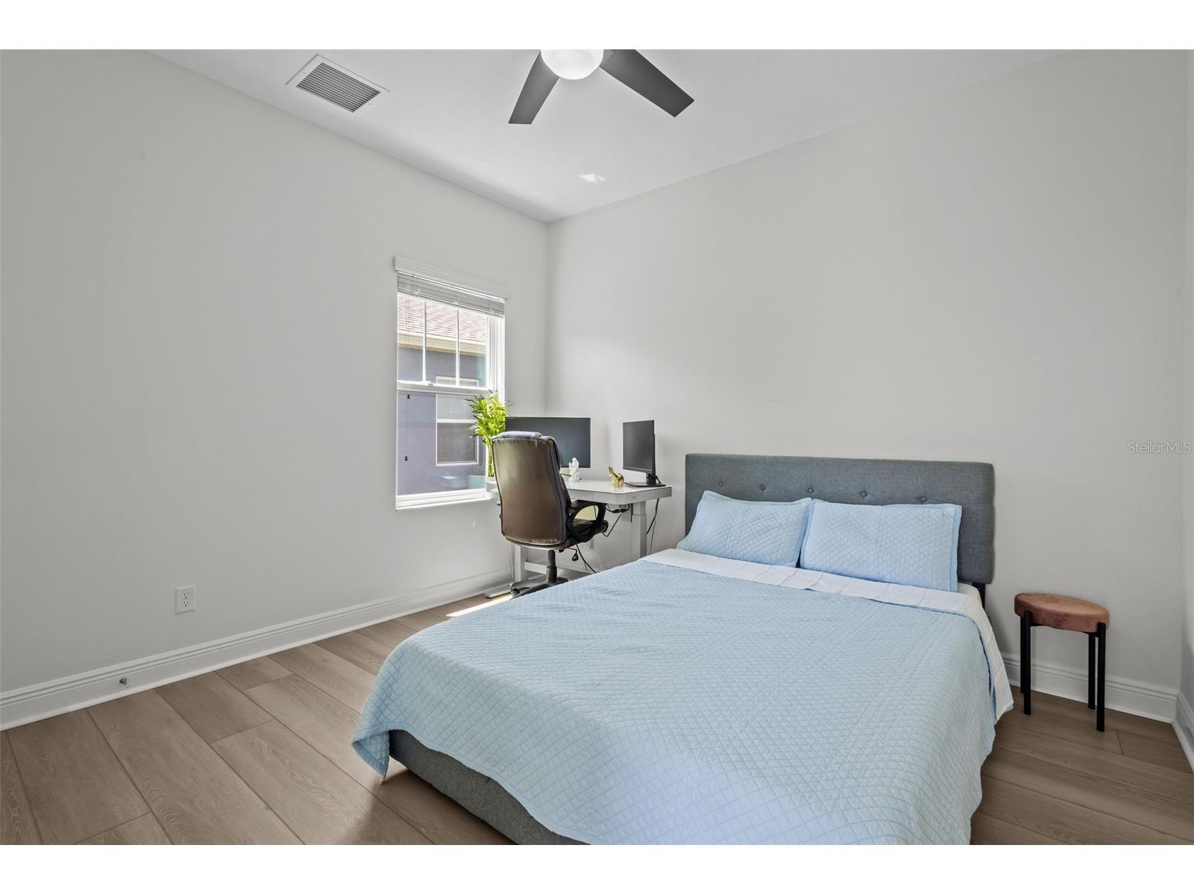 4528 Ballantrae Boulevard Land O Lakes FL 34638 TB8515214 image16