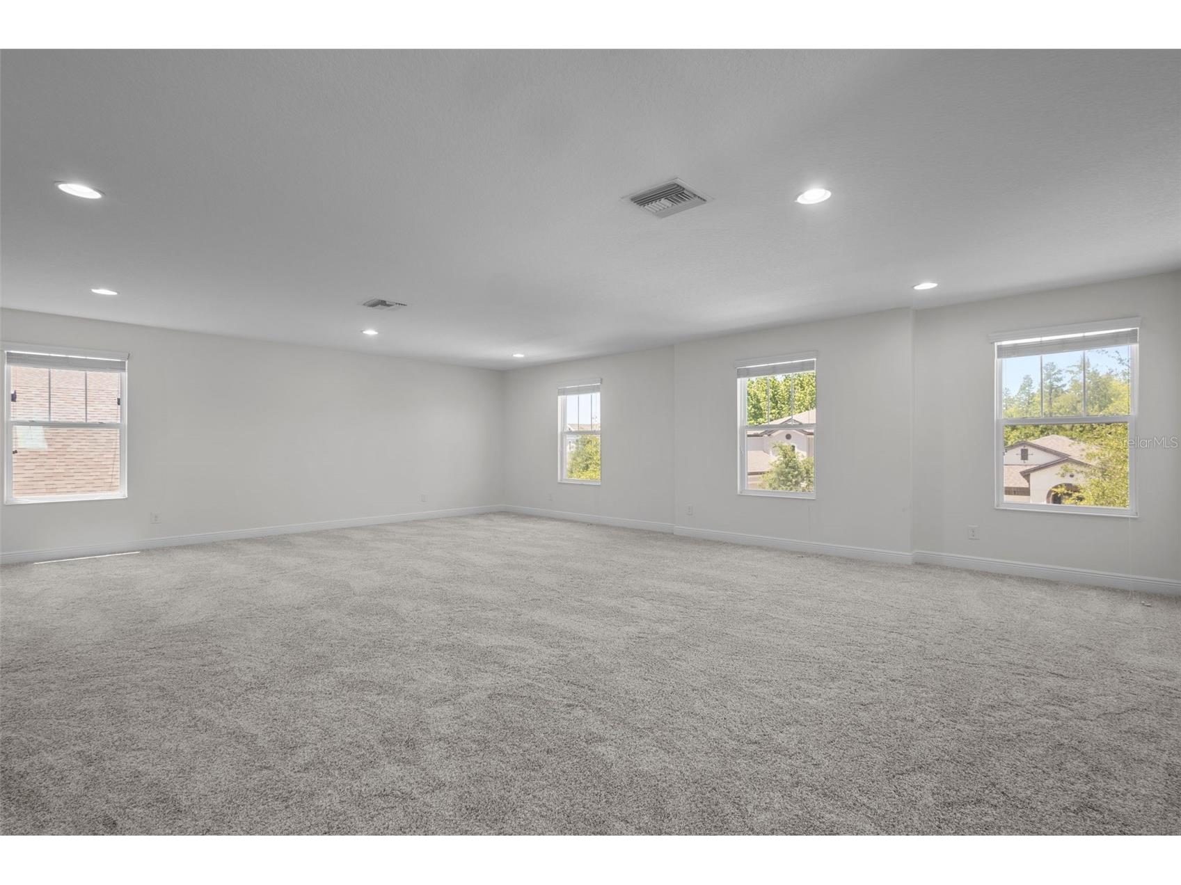 4528 Ballantrae Boulevard Land O Lakes FL 34638 TB8515214 image17