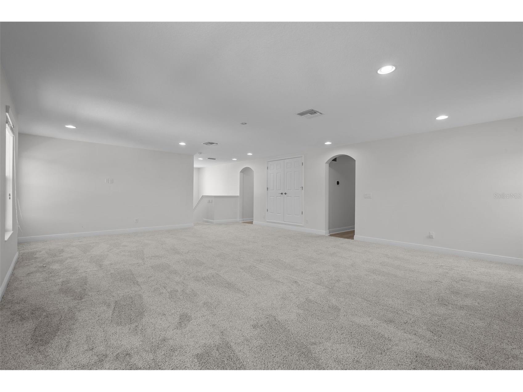 4528 Ballantrae Boulevard Land O Lakes FL 34638 TB8515214 image18