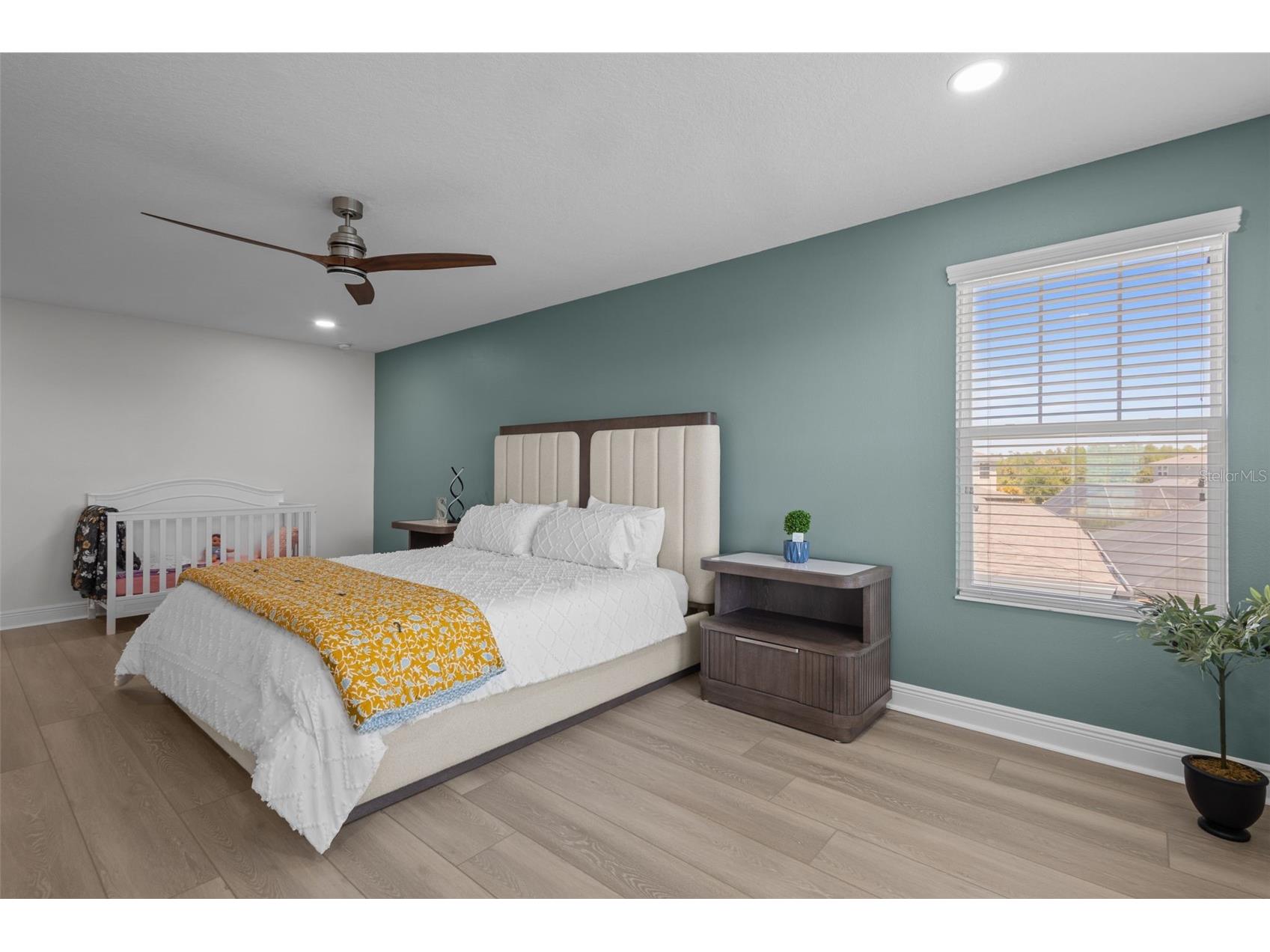 4528 Ballantrae Boulevard Land O Lakes FL 34638 TB8515214 image19