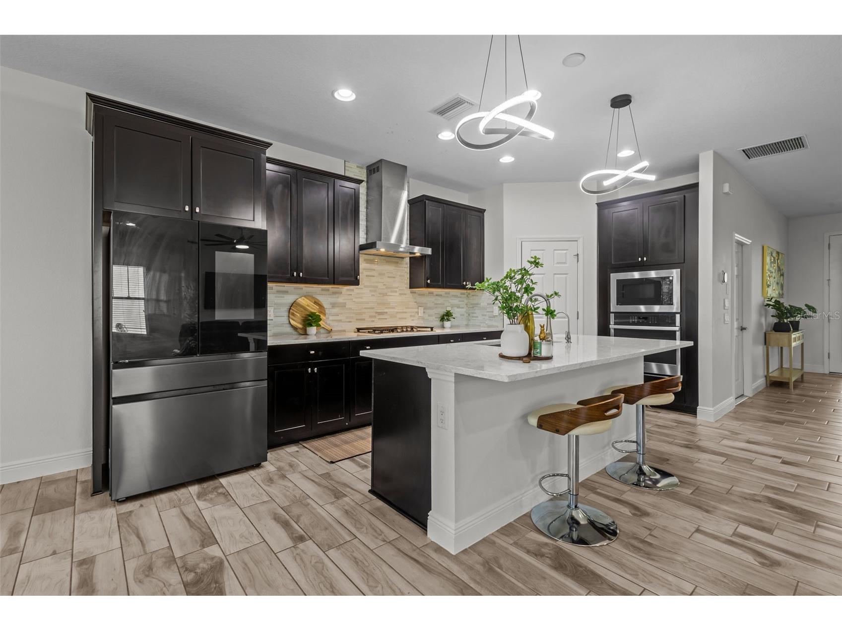 4528 Ballantrae Boulevard Land O Lakes FL 34638 TB8515214 image2