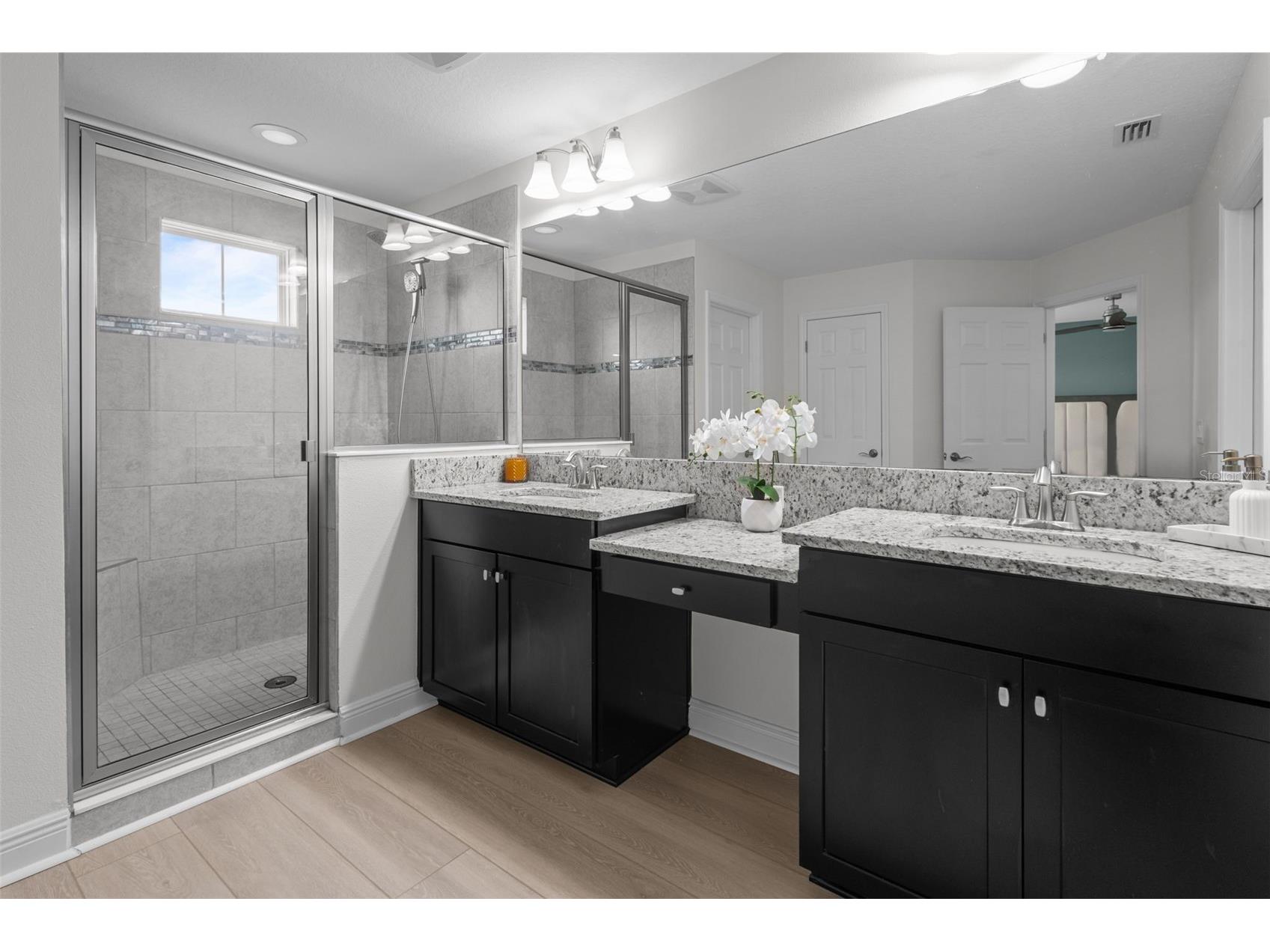 4528 Ballantrae Boulevard Land O Lakes FL 34638 TB8515214 image20