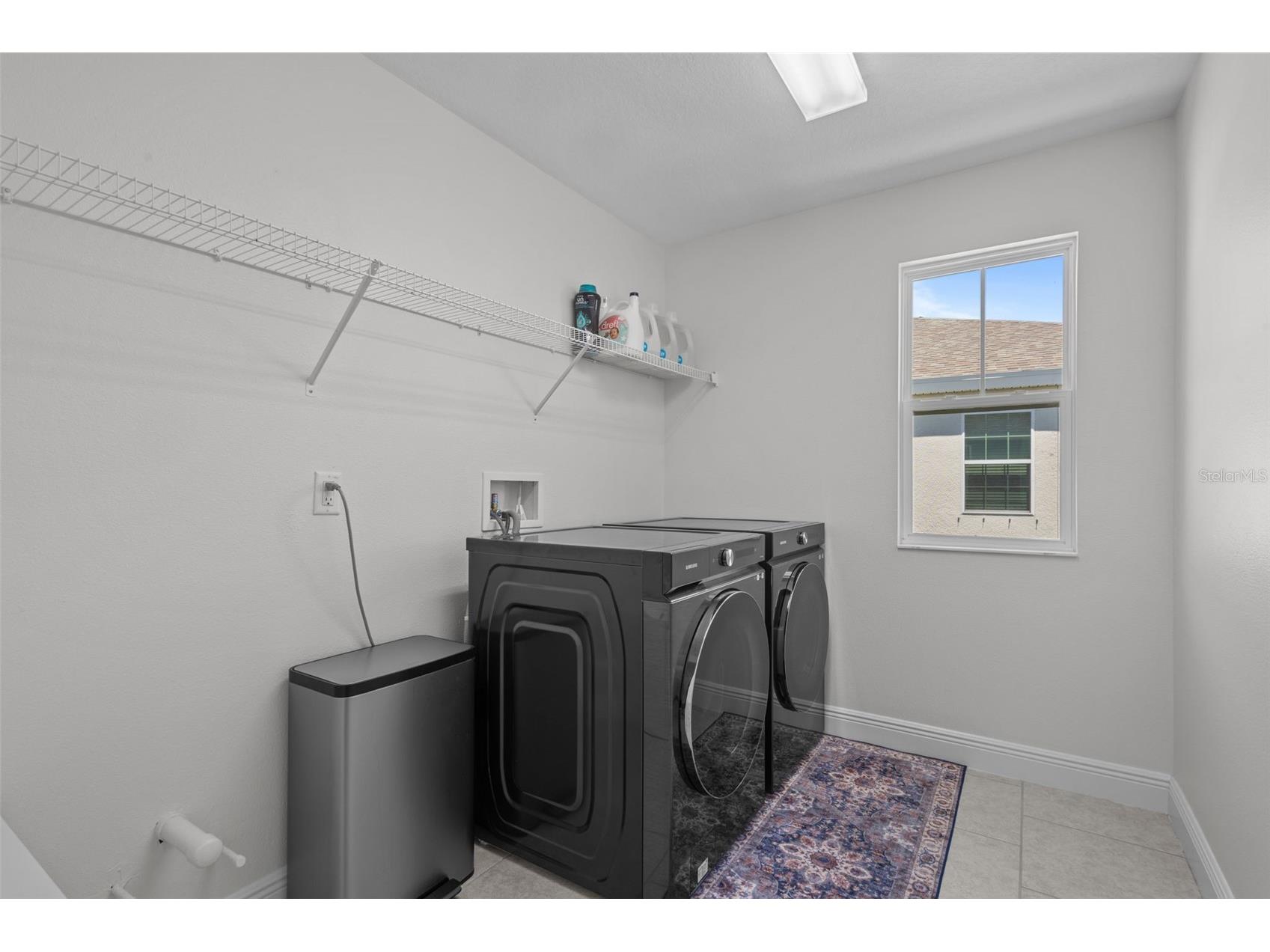 4528 Ballantrae Boulevard Land O Lakes FL 34638 TB8515214 image22
